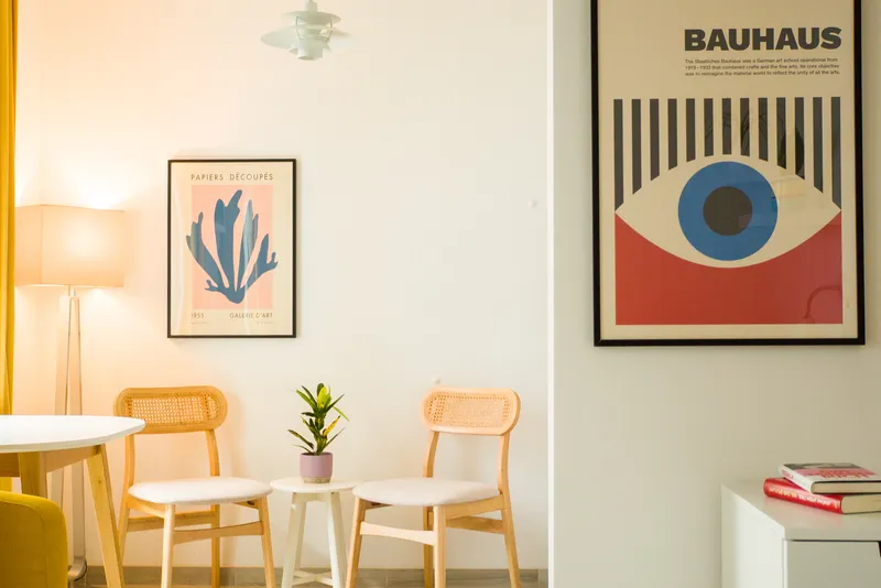 Traumhafte Wohnung - Perfekt gelegen und geschnitten, komplett ausgestattet — photo 1